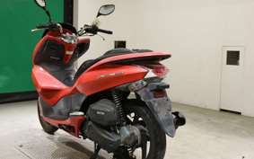 HONDA PCX 150 2023 KF12