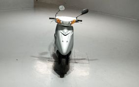 YAMAHA JOG SA16J