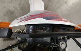 HONDA XL250 DEGREE MD26