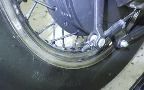 YAMAHA DRAGSTAR 400 1999 4TR