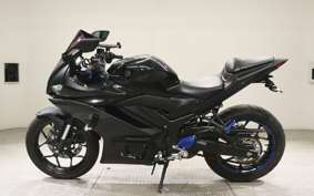 YAMAHA YZF-R25 A 1999 RG43J