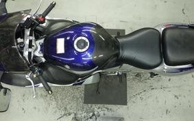 SUZUKI GSX1300R HAYABUSA 2005