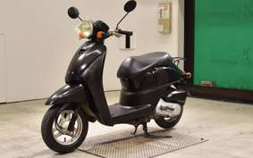 HONDA TODAY 2 2017 AF67