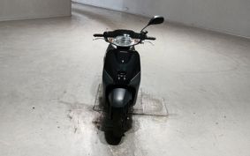 HONDA  TACT  BASIC  AF79