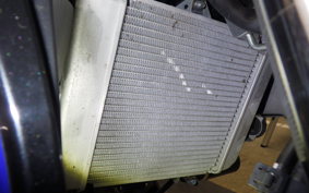 SUZUKI GSX-S125 DL32D
