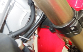 HONDA CRF250L 2017 MD47