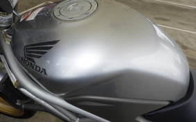 HONDA VTR 250 Gen. 2 2025 MC33