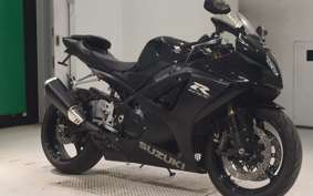 SUZUKI GSX-R1000 2010