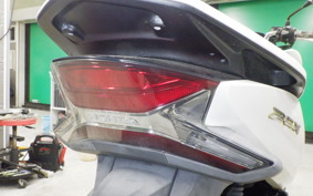 HONDA PCX125 JF81