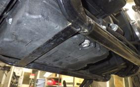 HARLEY FXST1750 2020