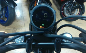 HONDA CL500 2025 PC68