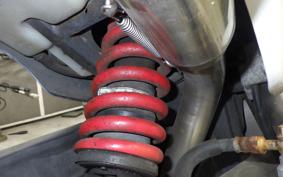 HONDA HORNET 250 MC31