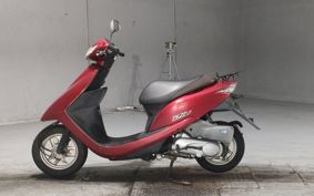 HONDA DIO AF68