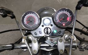 OTHER HYO-SUNGV250 ..