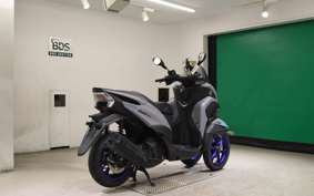 YAMAHA TRICITY 155 A 2026 SG37J