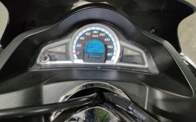 HONDA PCX 150 KF18