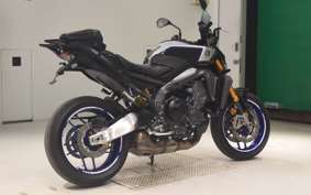 YAMAHA MT-09 SP 2024 RN87J