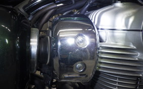 KAWASAKI W800 2012 EJ800A