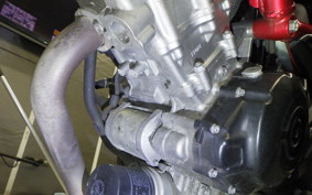 SUZUKI SV650 A 2021 VP55B