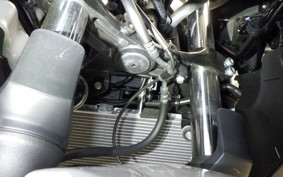 KAWASAKI NINJA7ﾊEVEﾘｯﾄﾞ 2025 CX500A