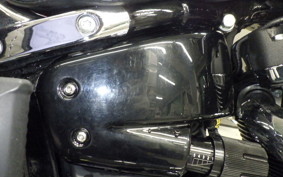 HARLEY FLSB 1750 2023