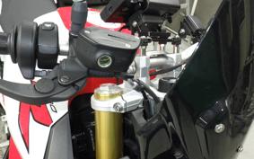 BMW F900R 2020