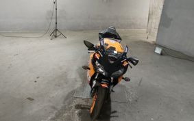 HONDA CBR1000RR 2004 SC57