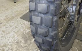 HONDA SL230 2019 MD33