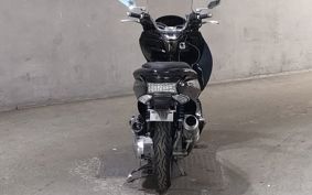 HONDA PCX 150 KF12