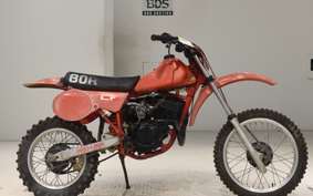 HONDA CR80R HE02