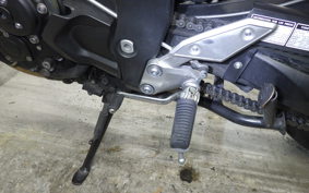 YAMAHA FZ1 FAZER 2006