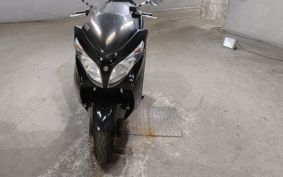 SUZUKI SKYWAVE 250S CJ46A