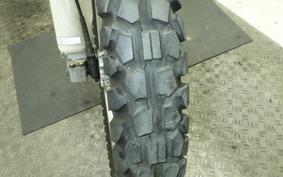HONDA CRM250AR 1999 MD32