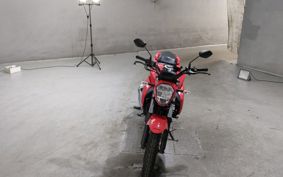 SUZUKI JIKUSA-150 ED13N