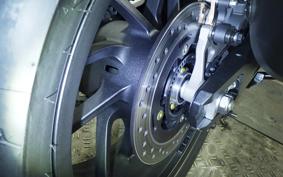 HONDA NT1100 2026 SC90