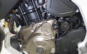 HONDA CRF1100L AFRICA TWIN DCT 2026 SD15
