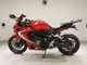 Фото Honda CBR650R 2019 с японского аукциона