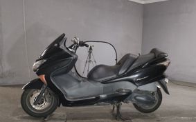 HONDA FORZA X MF08