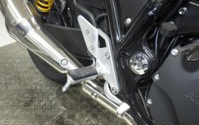 HONDA CB1300SF SUPER FOUR SP 2022 SC54