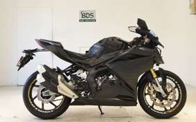 HONDA CBR250RR A MC51