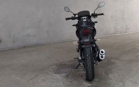 SUZUKI JIKUSA-150 NG4BG