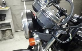 HONDA CB750F С 1984 RC04