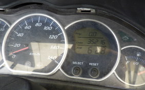 YAMAHA MAJESTY 250 Gen.2 SG03J