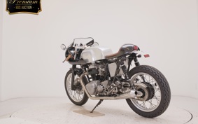 KAWASAKI W650 1999 EJ650A