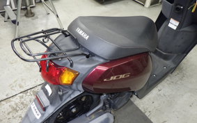 YAMAHA JOG-7 1995 AY01