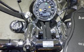 BMW R18 2020