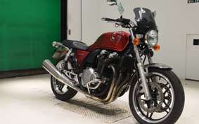 HONDA CB1100 2011 SC65