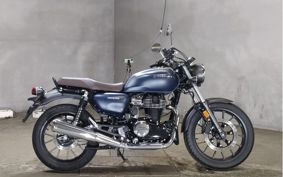 HONDA GB350 NC59
