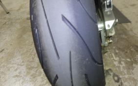 KAWASAKI ZRX1200 R 2003 ZRT20A