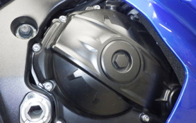 SUZUKI GSX-R1000R A 2019 DM11G